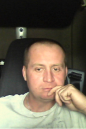 Seznámení s tenconatoneni