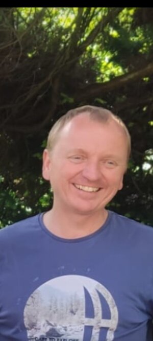 pavel2026