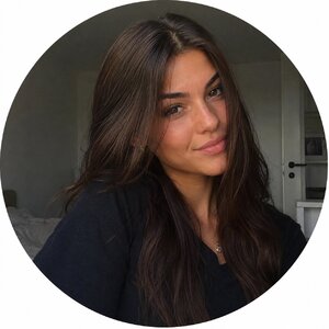 katerinkaaa