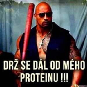 Seznámení s Michalhornak