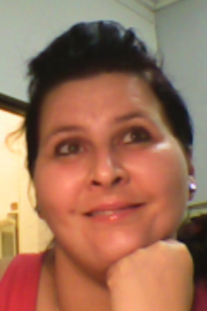Seznámení s Ravengirl