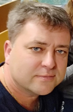 Seznámení s Kraja