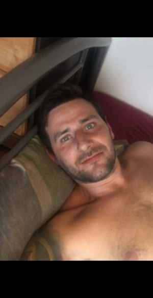 Seznámení s michal2201