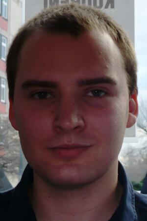Seznámení s cnip