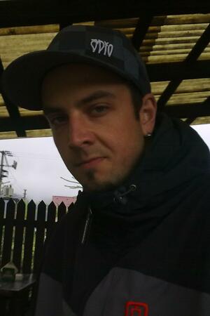 Seznámení s mashalm