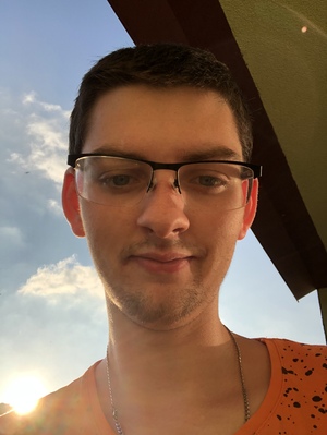 Seznámení s Kynky