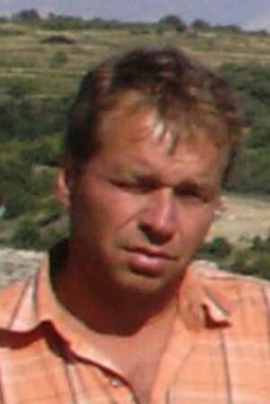 Seznámení s pe2011