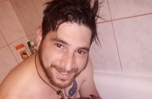Seznámení s vikispirit23