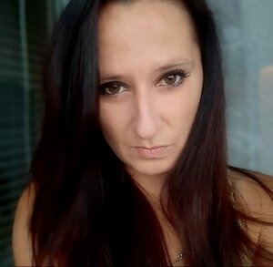 isabell21