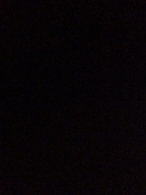 Seznámení s Daniel20