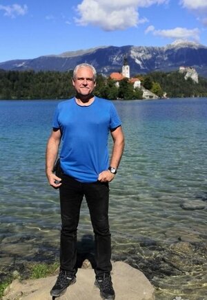 dalibor_k