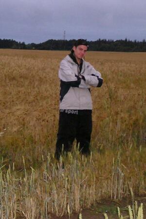 Seznámení s stanislavhulak