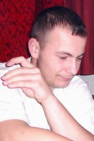 Seznámení s jendoman
