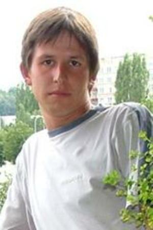 Seznámení s dravo