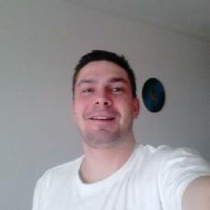 Seznámení s Radek_007