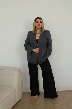 radina5556