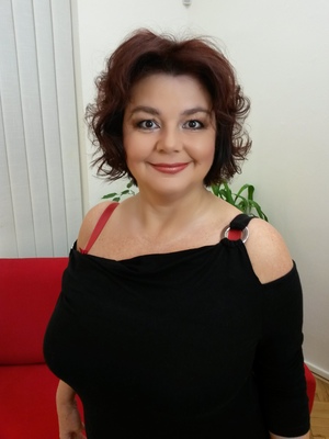 Seznámení s chicita