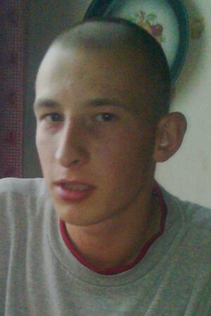 Seznámení s koncalos