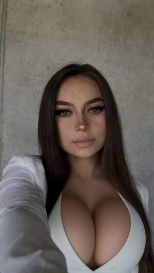 nikolaaa
