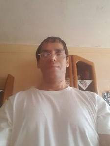 kamilo