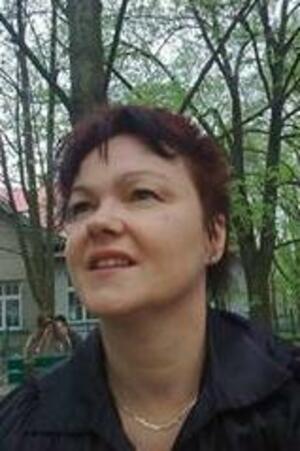 Seznámení s helena_matatkov