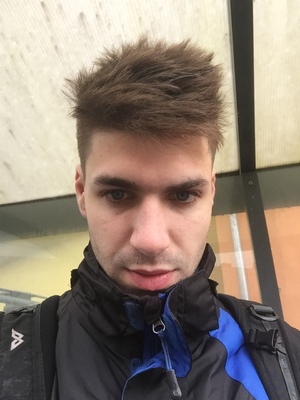Seznámení s tofis