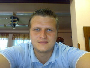 Seznámení s mates35