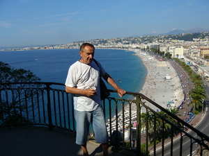 ventura