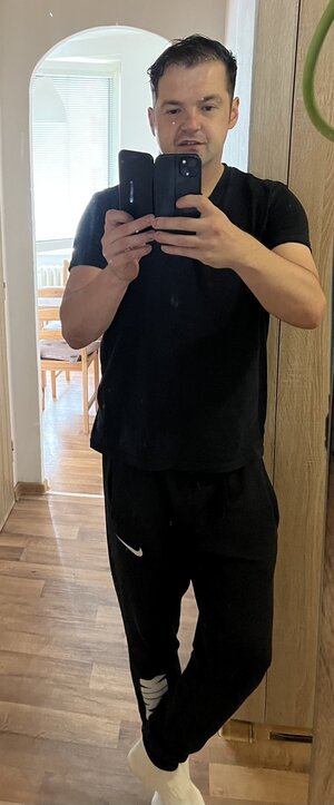 kubajs87
