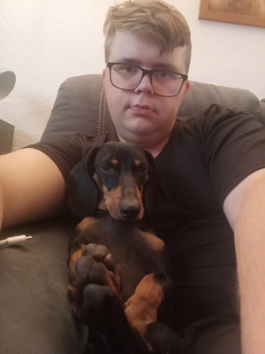 Seznámení s matejstepan