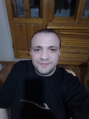romix1111