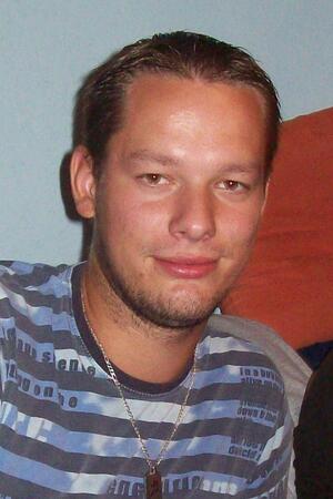 Seznámení s Wyler