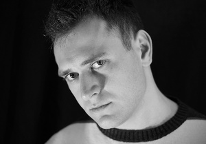 Seznámení s wwwestik