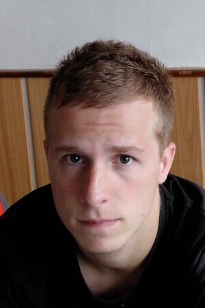 Seznámení s marrrek
