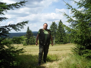 krepelak