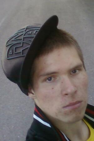 Seznámení s DNK
