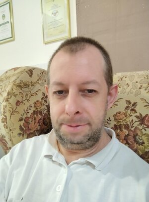 roman_horensky