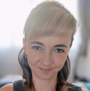 katka321