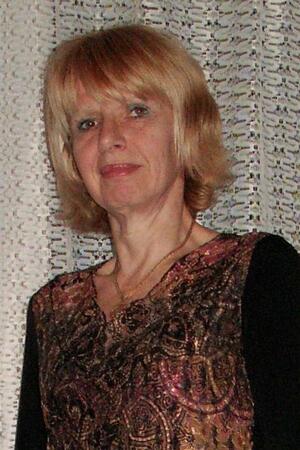 Seznámení s ivulenka