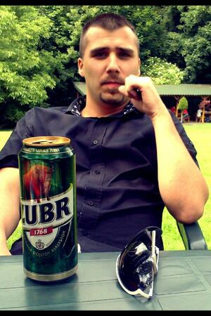 Seznámení s Jarys23