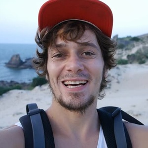 Seznámení s LookAtMe