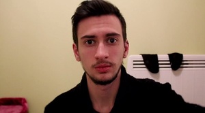 Seznámení s Hards