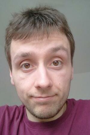 Seznámení s Gulde