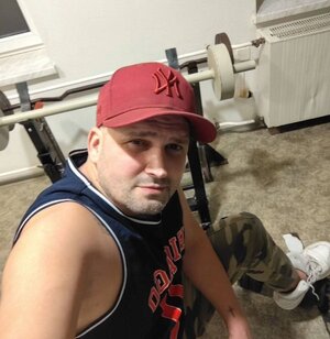 lukas1984n