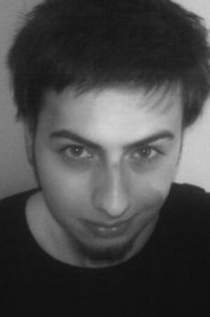 Seznámení s Uthred