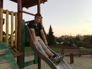 Seznámení s xxxHonziiikxxx