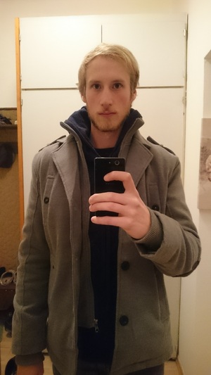 Seznámení s Stan90