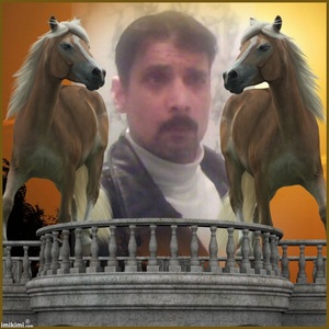 Seznámení s igorkovac