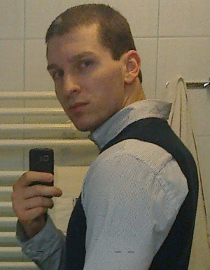 Seznámení s kaneda