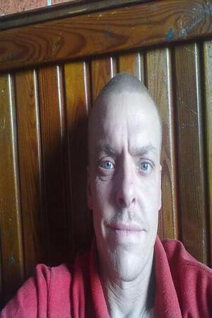 Seznámení s Diablo60